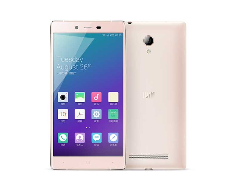 iunii1鎬ц兘,IUNIi1鎵嬫満