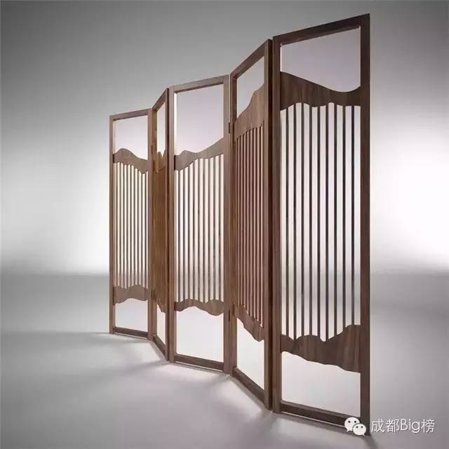 原木定制家具店,原木定制家居店铺