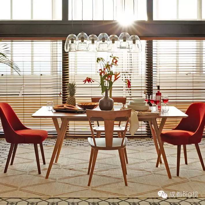 原木定制家具店,原木定制家居店铺