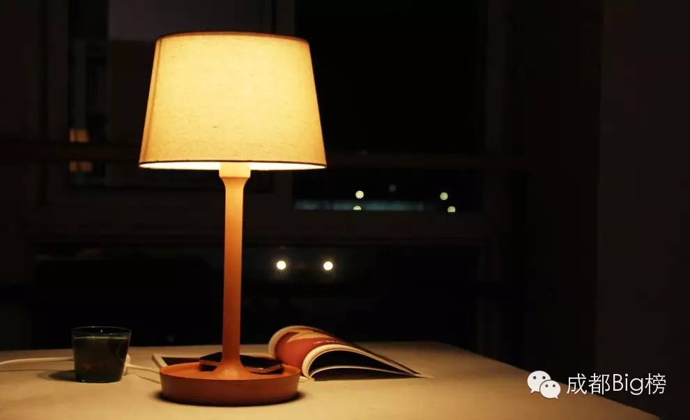 原木定制家具店,原木定制家居店铺