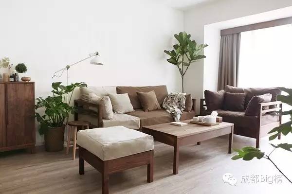 原木定制家具店,原木定制家居店铺