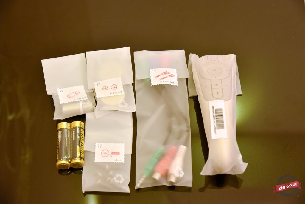 联想17tv50i电视参数,联想17tv55i怎么样