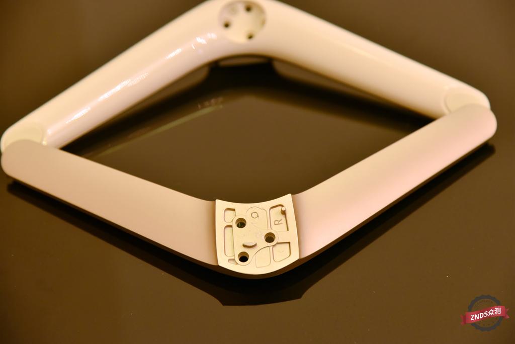 联想17tv50i电视参数,联想17tv55i怎么样