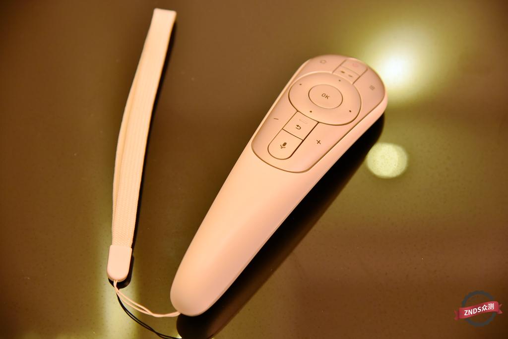 联想17tv50i电视参数,联想17tv55i怎么样