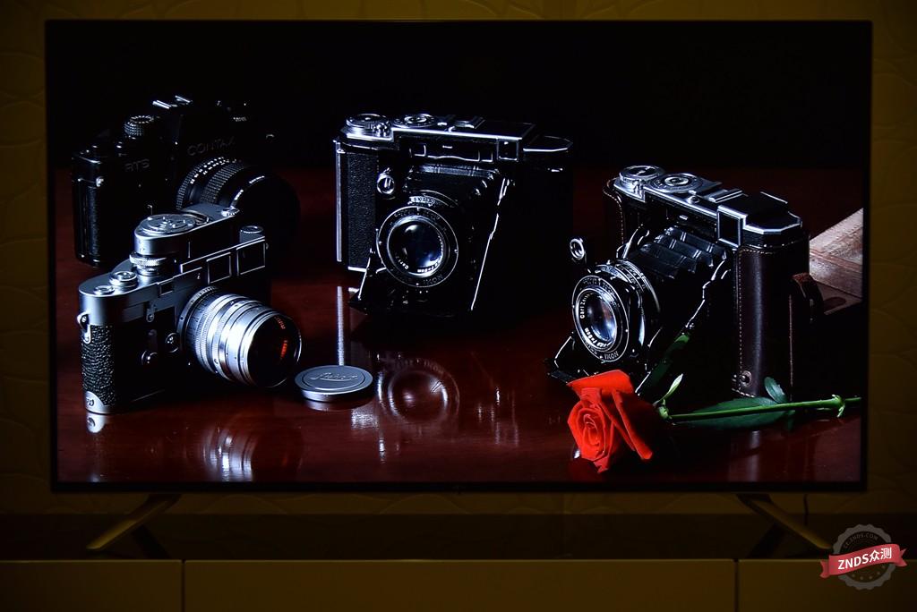 联想17tv50i电视参数,联想17tv55i怎么样