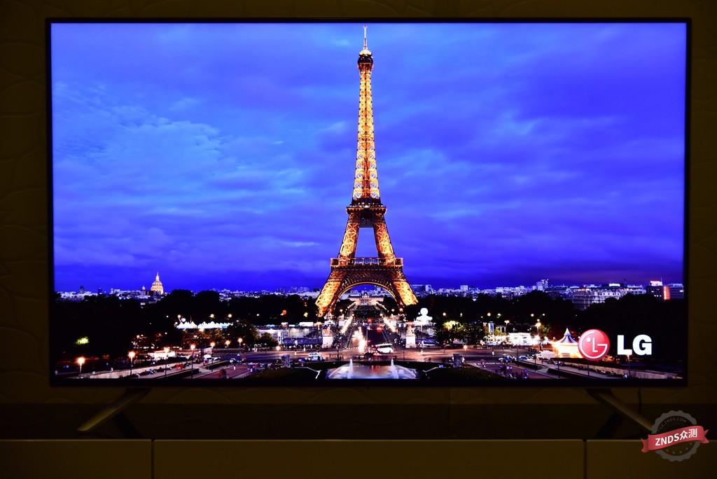 联想17tv50i电视参数,联想17tv55i怎么样