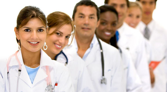 纳米刀消融后肿瘤要多久变小,纳米刀消融适合哪些肿瘤