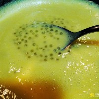 经典港式甜品，自己动手好吃停不了！