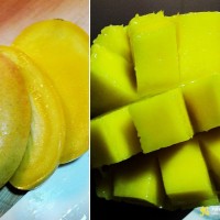 经典港式甜品，自己动手好吃停不了！