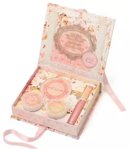 颜控必买的10件商品,颜控必看的番