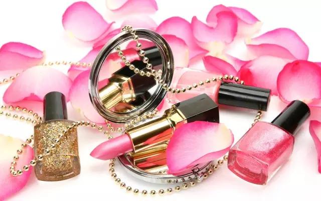 颜控必买的10件商品,颜控必看的番