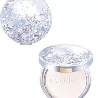 颜控必买的10件商品,颜控必看的番