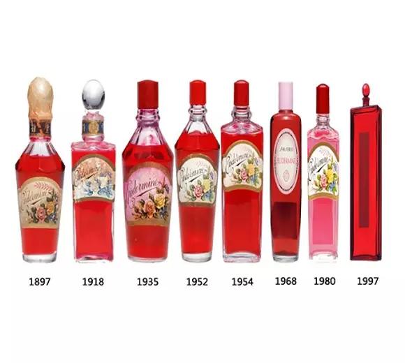 颜控必买的10件商品,颜控必看的番