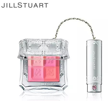 颜控必买的10件商品,颜控必看的番