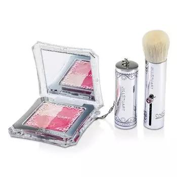 颜控必买的10件商品,颜控必看的番