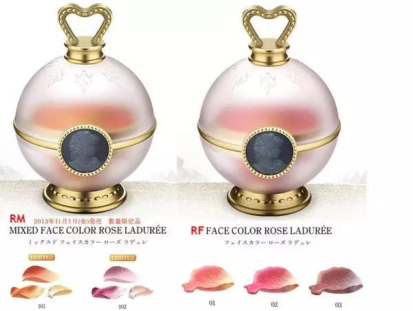 颜控必买的10件商品,颜控必看的番