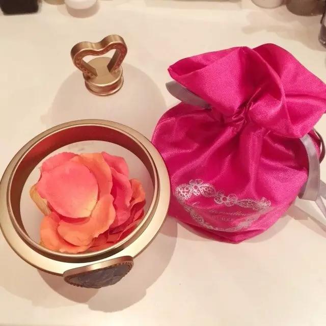 颜控必买的10件商品,颜控必看的番