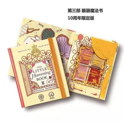 颜控必买的10件商品,颜控必看的番