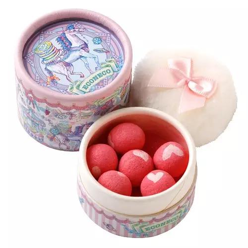 颜控必买的10件商品,颜控必看的番