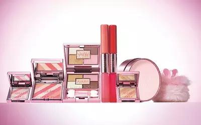 颜控必买的10件商品,颜控必看的番