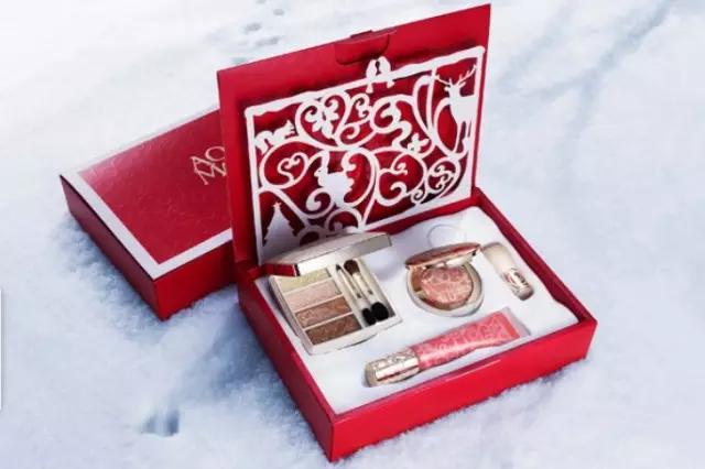 颜控必买的10件商品,颜控必看的番