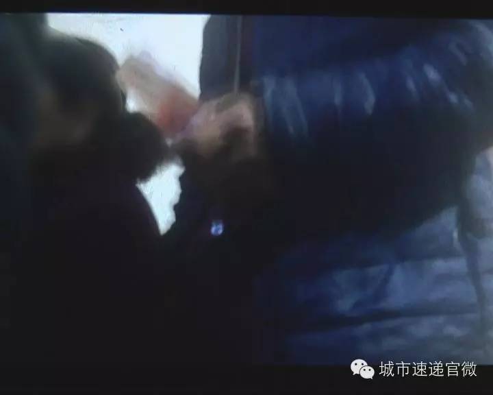 揭秘｜小村里的*鱼机捕**是“游戏”还是“赌博”？