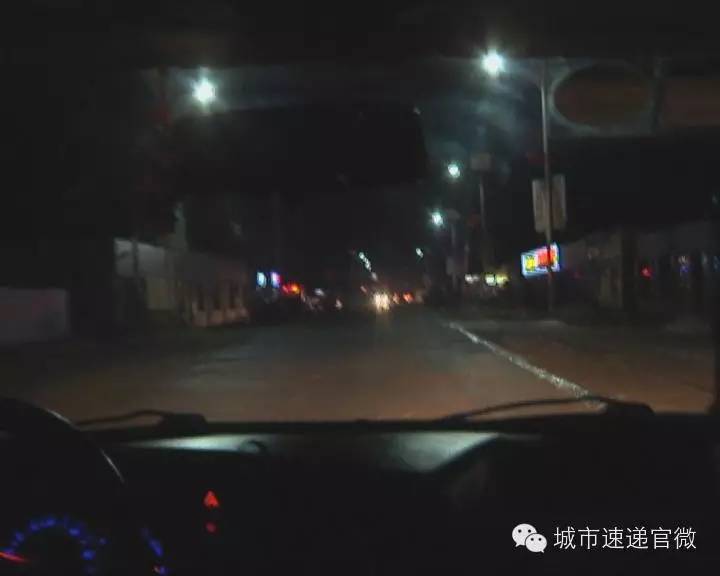 揭秘｜小村里的*鱼机捕**是“游戏”还是“赌博”？