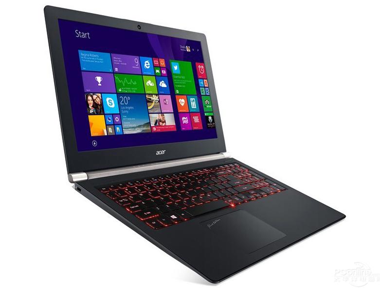 6000到12000的性能游戏本,6000游戏本神机