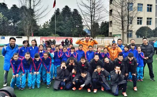 动吧体育优惠团购,动吧体育篮球训练营