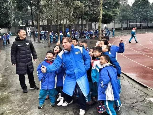 动吧体育优惠团购,动吧体育篮球训练营