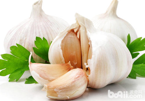 涨姿势10个最有创意的居家收纳,涨姿势这些食物竟然都能防脱发