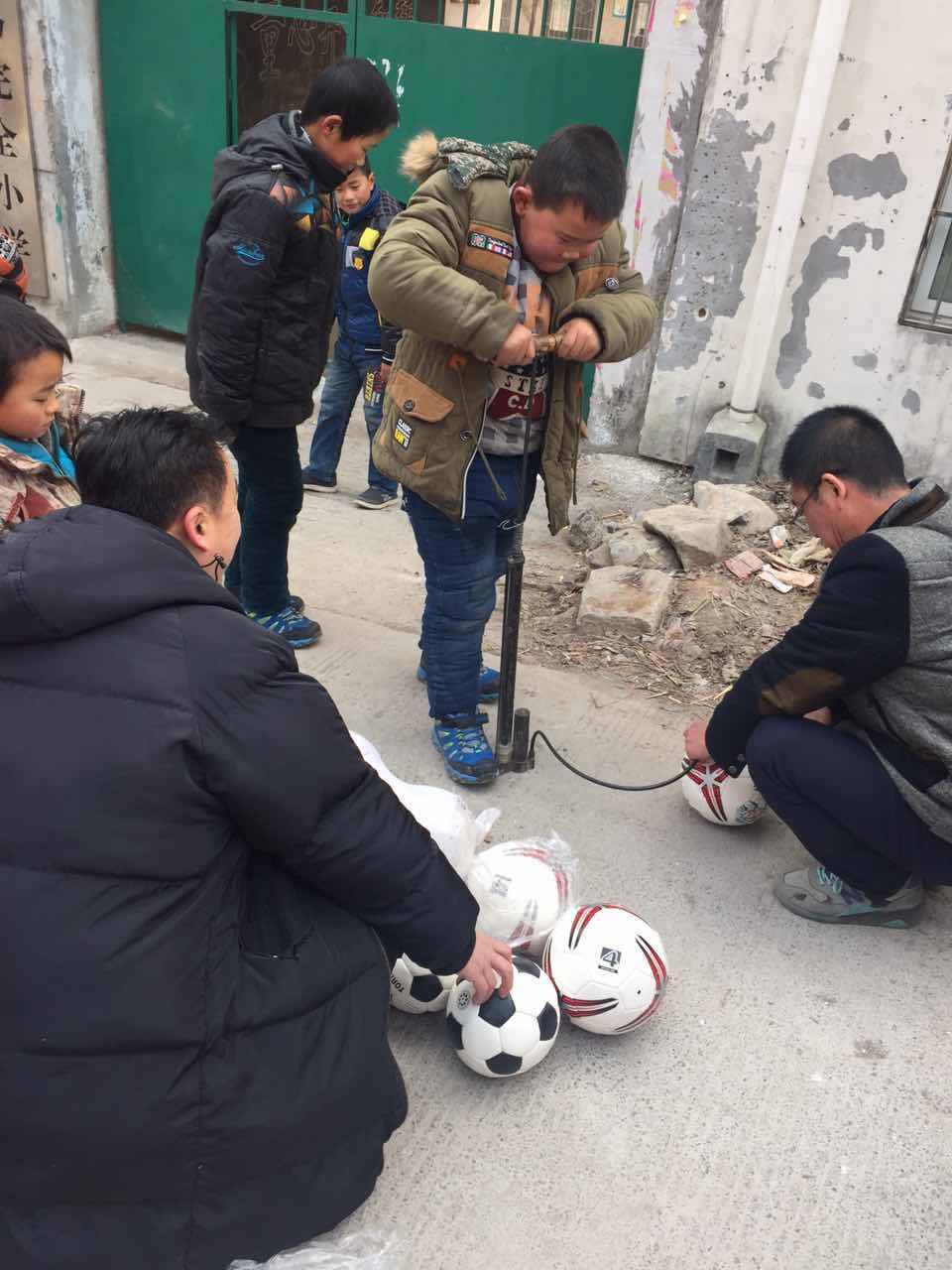 王随生谈青训,王随生踢球