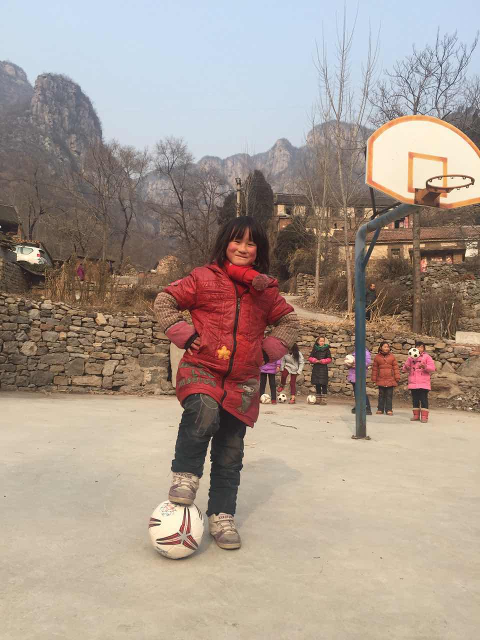 王随生谈青训,王随生踢球