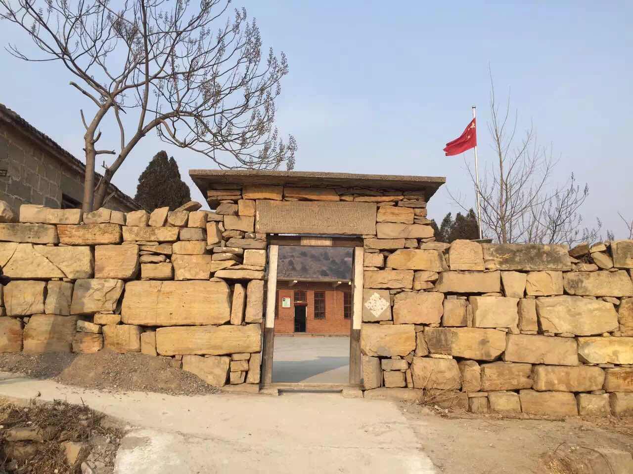 王随生谈青训,王随生踢球