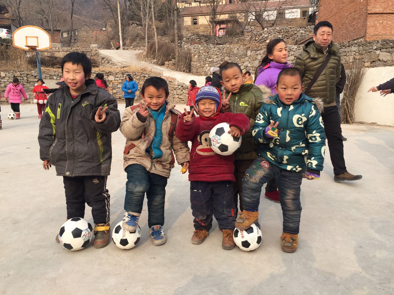 王随生谈青训,王随生踢球