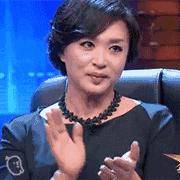 天团smap曝解散,日本天团smap解散