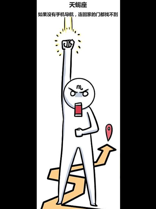 魅族和三星哪个值得购买,小屏旗舰如何选择魅族三星和苹果