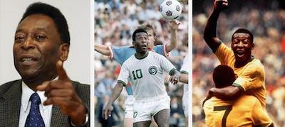 十号传奇最新全部章节在线阅读,号码传奇