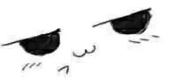 1招教你在年会上人见人爱，连CEO都阻止不了你灿烂！