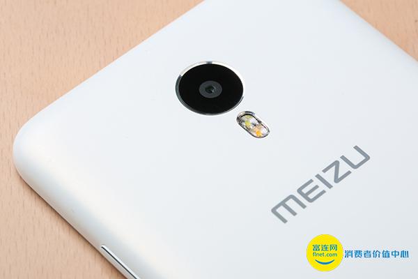 大家觉得魅蓝metal的外放音质,音质最好的千元音响