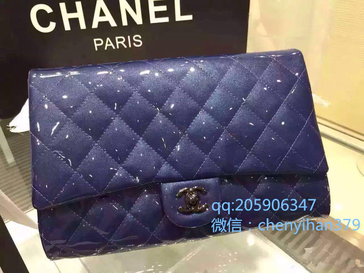 奢侈品8年,奢饰品精仿