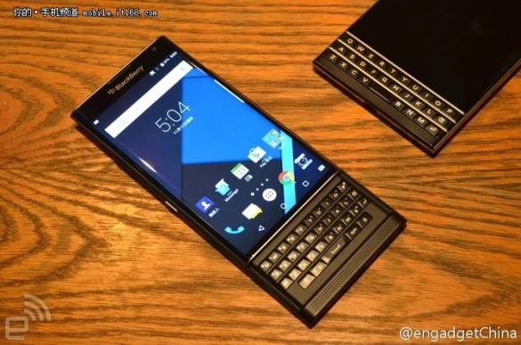 魅族和三星哪个值得购买,小屏旗舰如何选择魅族三星和苹果