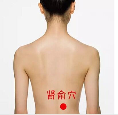 “金枪不倒”不能只靠用药,找准这三个穴道才重要