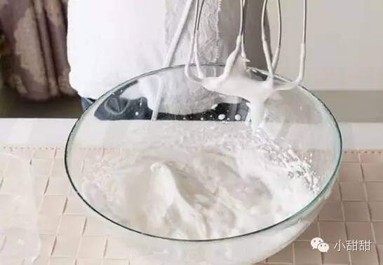 烘焙要点,烘焙小知识及技巧