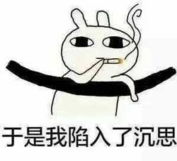 漫改游戏哪个最成功,做得好的漫改游戏