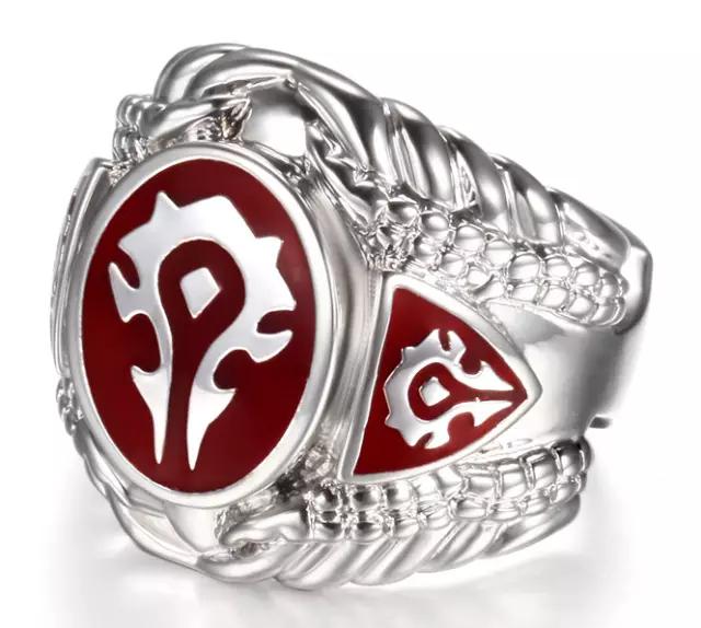 魔兽世界部落锡矿石,魔兽世界所有收藏品