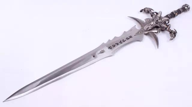 魔兽世界部落锡矿石,魔兽世界所有收藏品