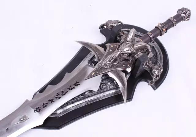 魔兽世界部落锡矿石,魔兽世界所有收藏品