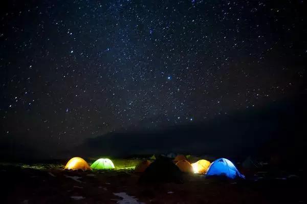 美国强力球90年代的大奖,2000年美国强力球大奖3.63亿