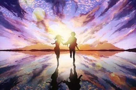 美国强力球90年代的大奖,2000年美国强力球大奖3.63亿